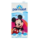 parmalat Latte per i ragazzi che crescono Disney Jr. 1000 ml